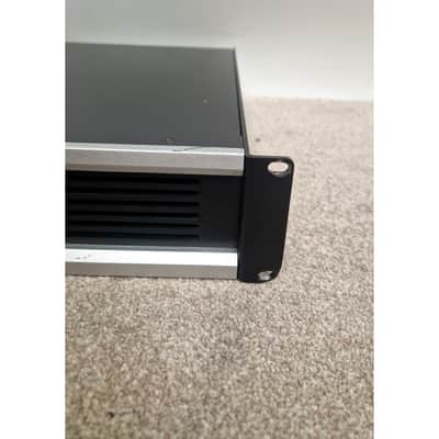 Studiomaster AX235 - Good image 3