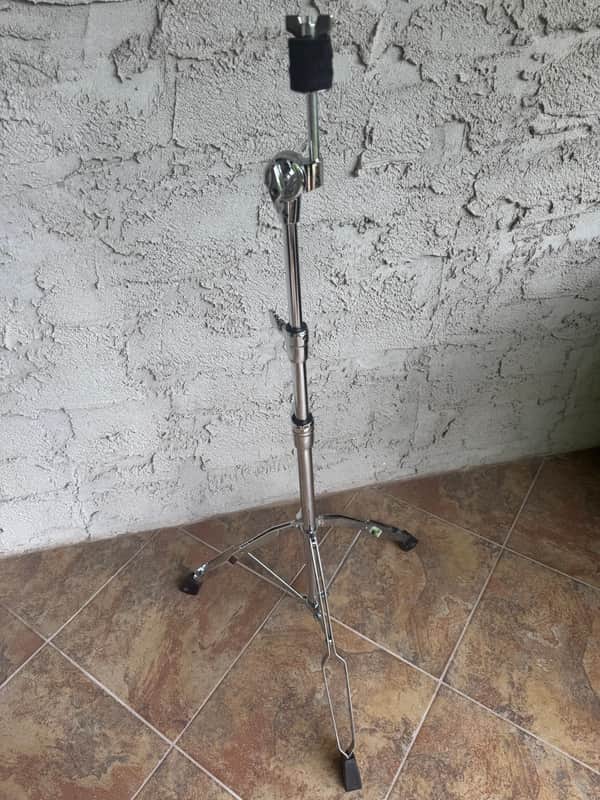 Pearl Straight Cymbal Stand (S05-0626) image 1