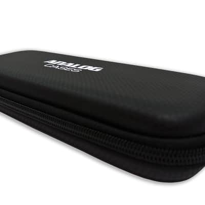 Analog Cases GLIDE Case image 2