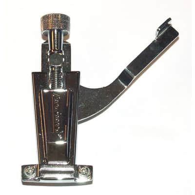 Ludwig P-85 Classic Style Snare Strainer image 3