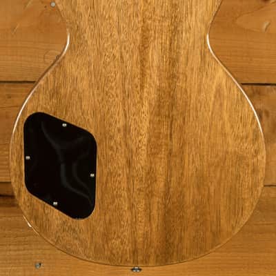 Gibson Les Paul Standard '50s | Ocean Blue image 4