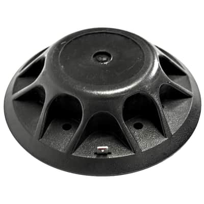 8 Ohm Replacement Diaphragm - Compatible with Peavey 22XT, RX22, 22A, 22T, 2200 image 2
