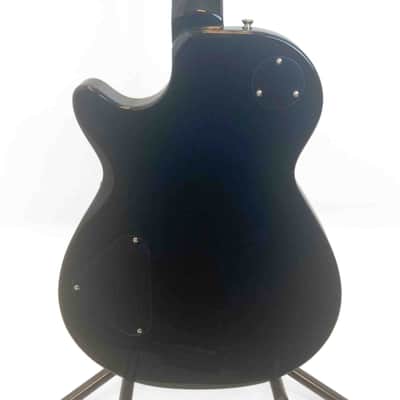 Gretsch Electromatic Jet - Bristol Fog image 6