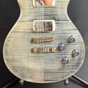 PRS SE McCarty 594 Singlecut Electric Guitar Charcoal w/ Gig Bag