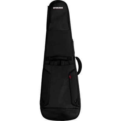GATOR CASES G-ICONLP Guitare Electrique type Les Paul image 4