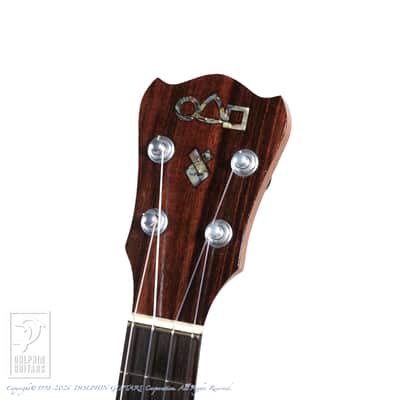 URABE <MIJ>M-49 2003[Pre-Owned] image 7