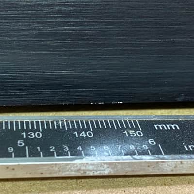 Classé Audio DR-15 image 8