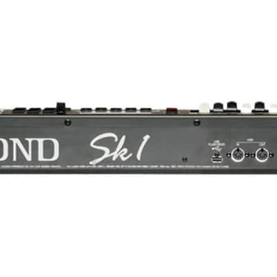 Hammond SK1-73 EXDEMO image 2