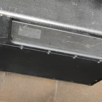 PRS Custom 50 2-Channel 50-Watt 1x12" Guitar Combo 2014 - 2019 - Various image 4