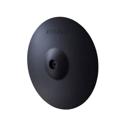 Roland CY-14RT VAD-Cymbal 14" Thin Ride