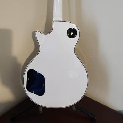 Firefly Zakk Wylde 2024 - Bullseye image 7
