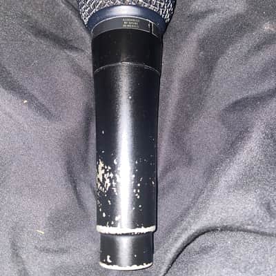 RARE!! Shure SM78 Starmaker image 2