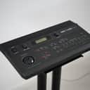 Yamaha TG33 Tone Generator 1990 - Black