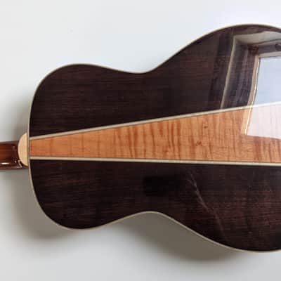 Takamine GY93E NAT image 17