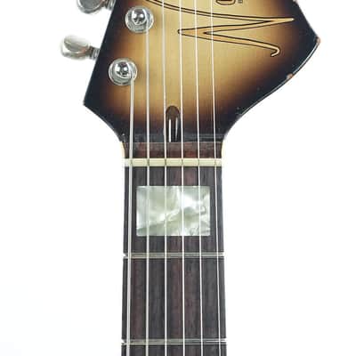 Novo Miris J Toasted Marshmallow image 2