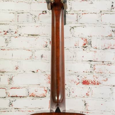 Martin D-18 Authentic 1937 VTS Guitar,D18 Authentic 1937 VTS w/HS image 5
