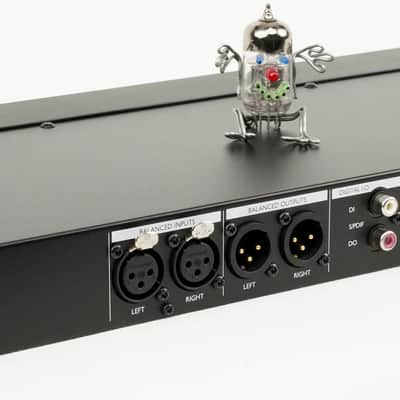TC Electronic M-ONE XL Effects Processor + Neuwertig + OVP + 1,5J Garantie image 12