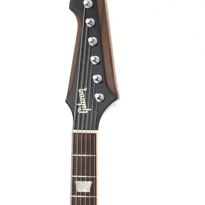 GIBSON USA Firebird V VS [SN 009860373] (04/15) image 3