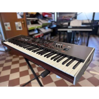 Korg Pa4X – Arranger Professionale Usato in Ottime Condizioni