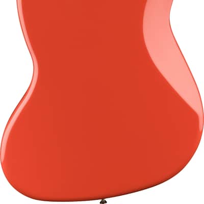 Fender Vintera II 60s Jazz Bass image 2