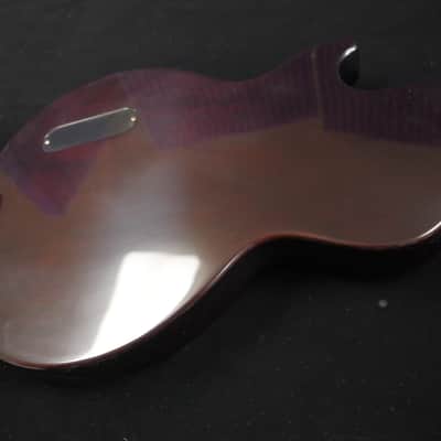 Video! 2021 Gibson Les Paul Junior Rhythm - Neck P90 Pickup Only image 15