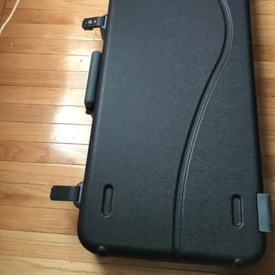 Fender American Professional Telecaster with Maple Fretboard Left-Handed 2017 - 2019 - Butterscotch Blonde image 13