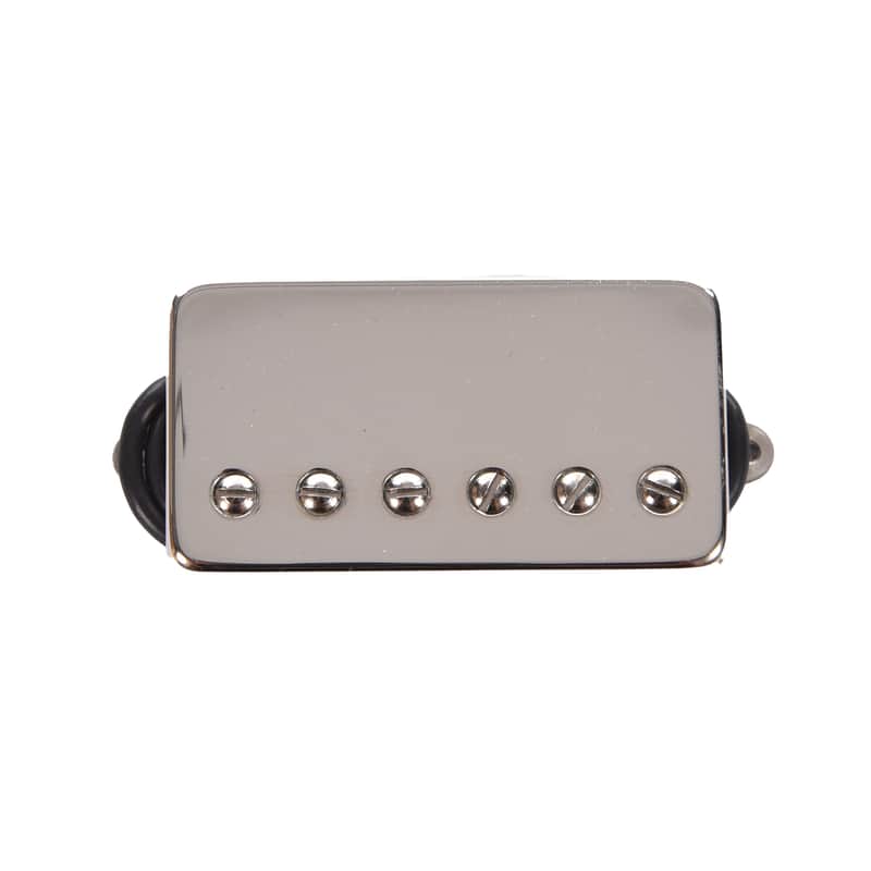 Bare Knuckle Boot Camp Old Guard Bridge Humbucker image 1