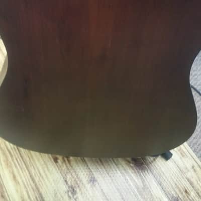 Fender FA Series image 4