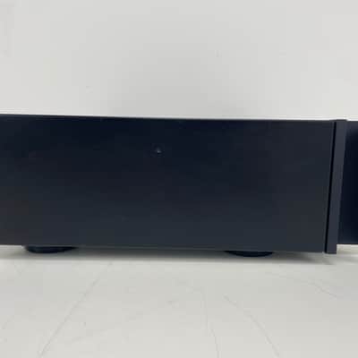 Rotel - RSP-1066 - Surround Sound Processor image 7