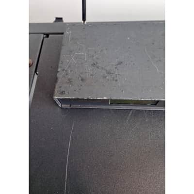 Sennheiser EM 300 G2 - Microphone System - Good image 7