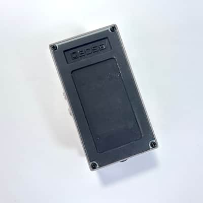 Boss BF-3 Flanger image 4