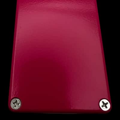 Mid-Fi Electronics Full Frequency Overdrive X5303 image 2