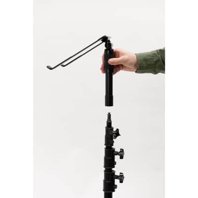 Magma GRV Laptop-Stand - Laptop Stand image 6