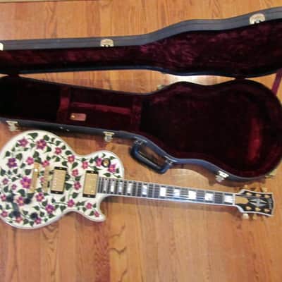 Gibson Custom shop image 14