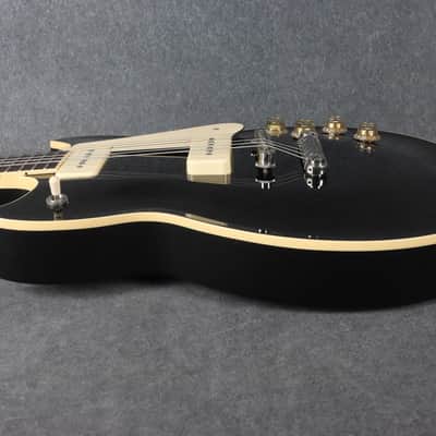Yamaha SG1802 - Black - 2nd Hand image 18