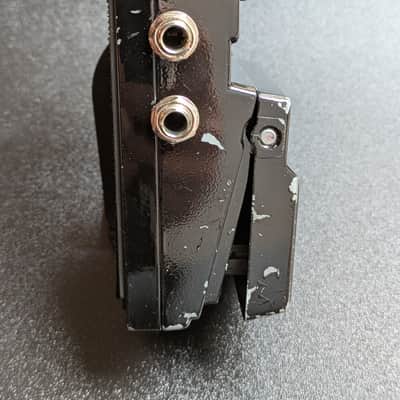 DigiTech Death Metal image 5