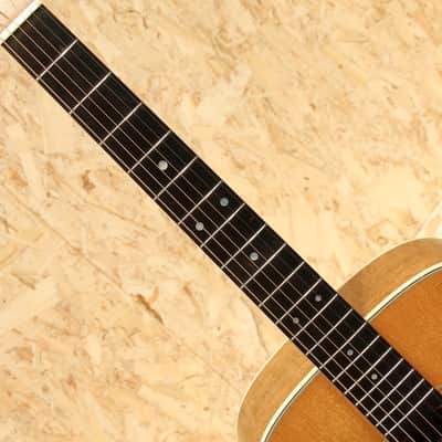 Martin D-28 2009 image 6