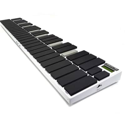KAT Percussion MalletKAT Grand 8 4-Octave Keyboard Percussion Controller image 1