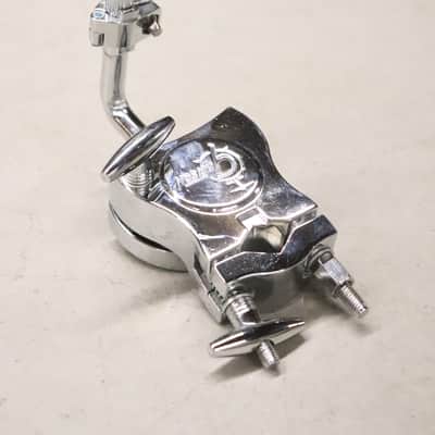Gretsch 12.7mm Tom Clamp image 3