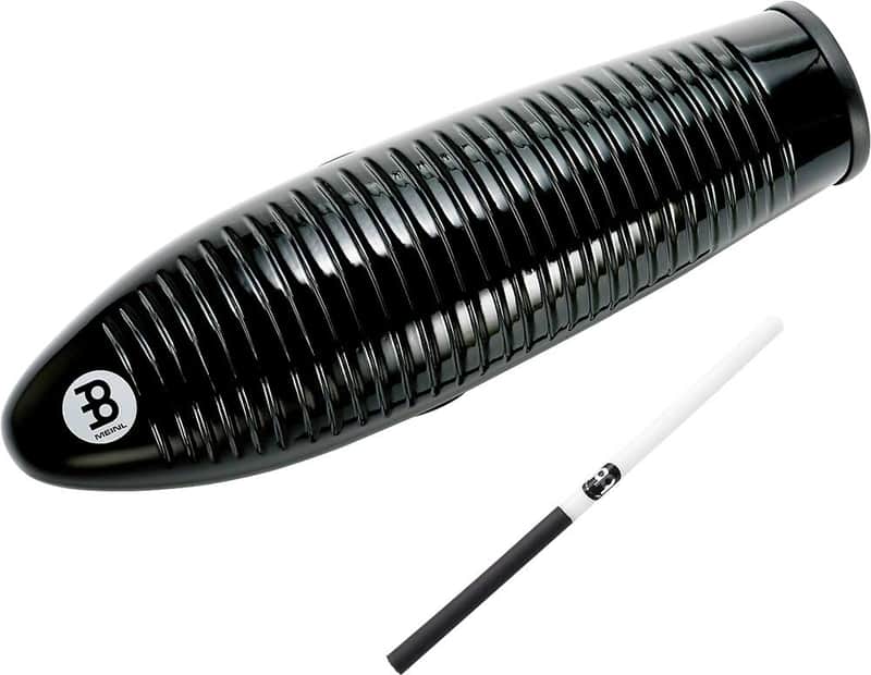 MEINL GU7BK image 1
