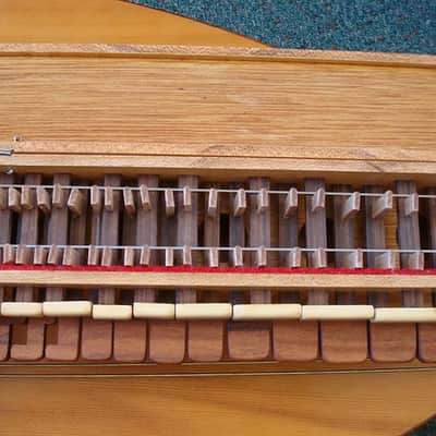 Hurdy Gurdy image 4