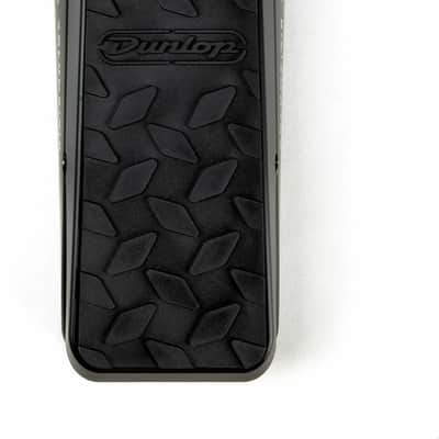 Dunlop Volume (X) 8 Low Friction Band-Drive image 2
