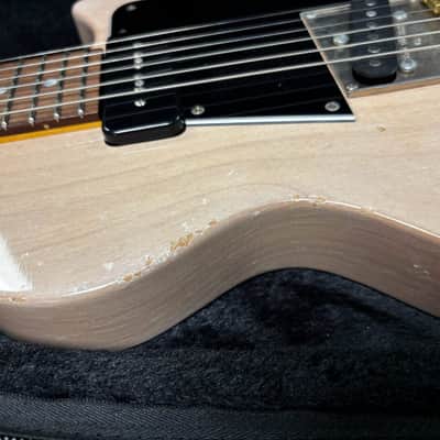Fano Oltre 2024 image 2