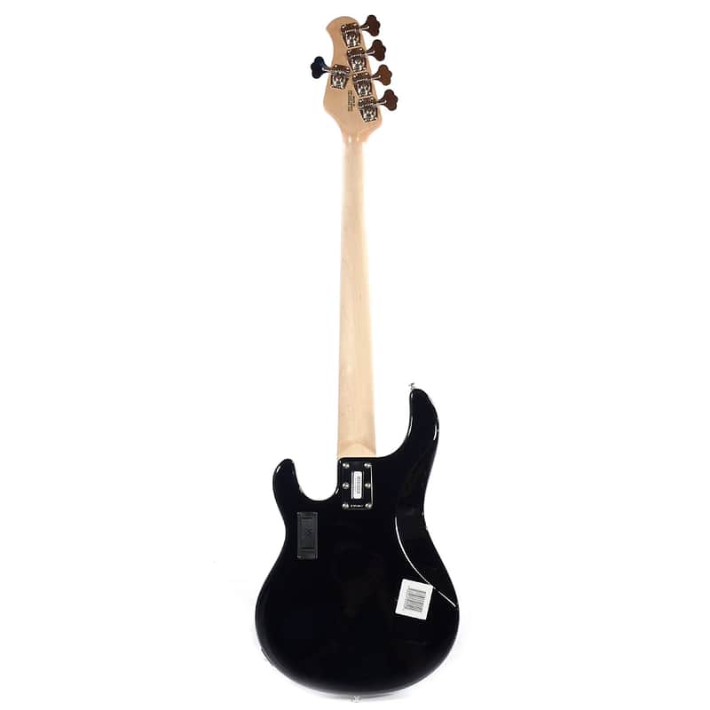 Ernie Ball Music Man StingRay 5 HH image 2