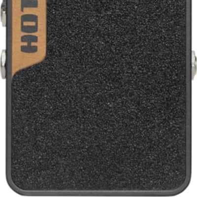Hotone SP-30 Ampero Press Passive Volume/Expression Effects Pedal image 3