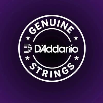 Daddario EZ890 | 009-045 | 85/15-Bronze Western Guitar Strings+ 2 Strap Locks 2025 image 3