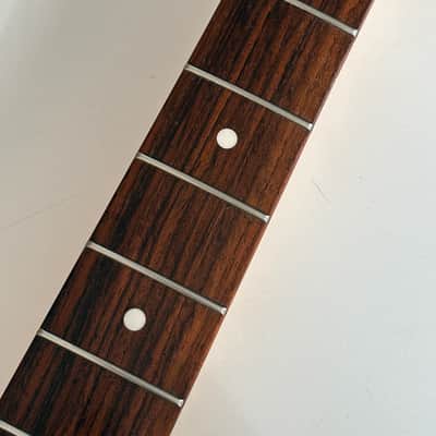 Fender Japan Stratocaster ST62-US '06-'08 Vintage MIJ Electric Guitar Made in Japan image 9