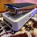 Xotic XW-1 Wah - White