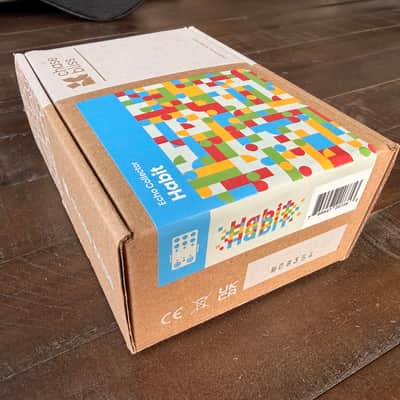 Chase Bliss Audio Habit - Shareware Limited Edition (Mint w/ Box & Manuals) image 2