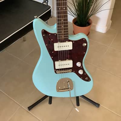 Squier Classic Vibe 60’s Jazzmaster image 1